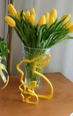 Easter Bunny