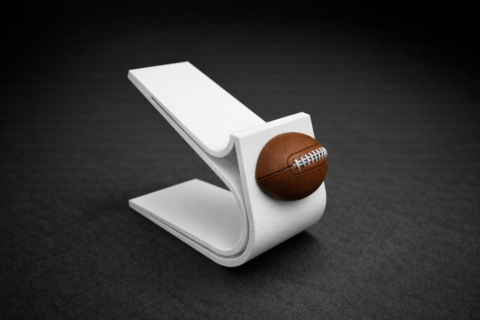 Minimalist controller stand series 1 N5