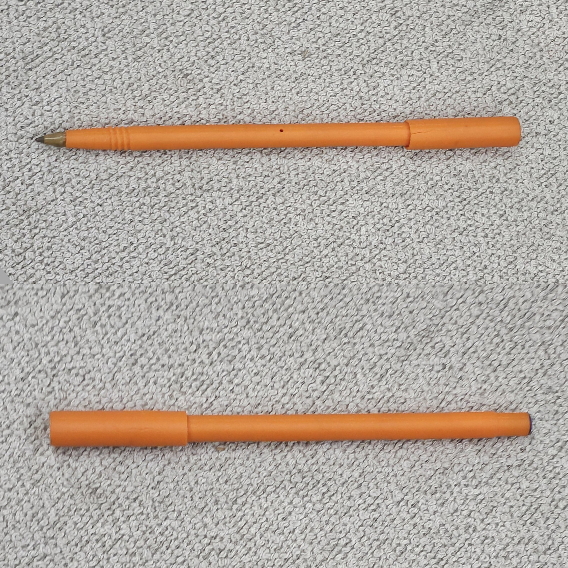 Pens