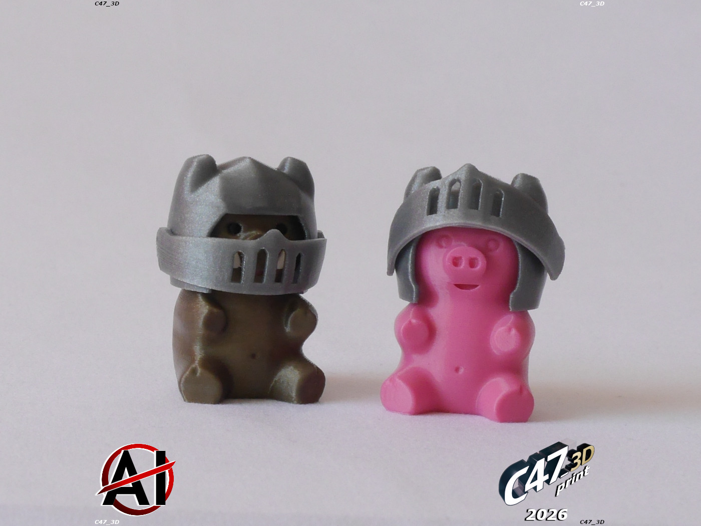 Piggy Set — thumbnail 13