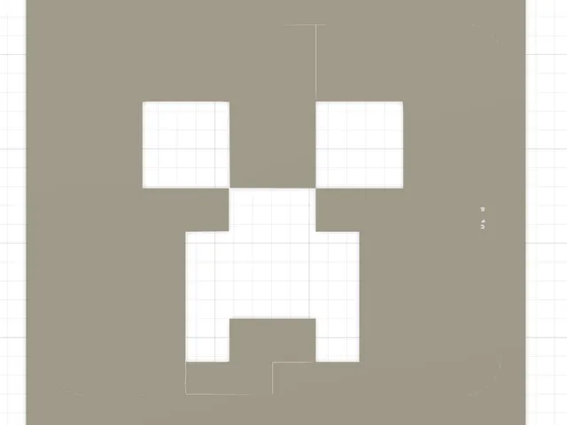 Creeper_cup_coaster