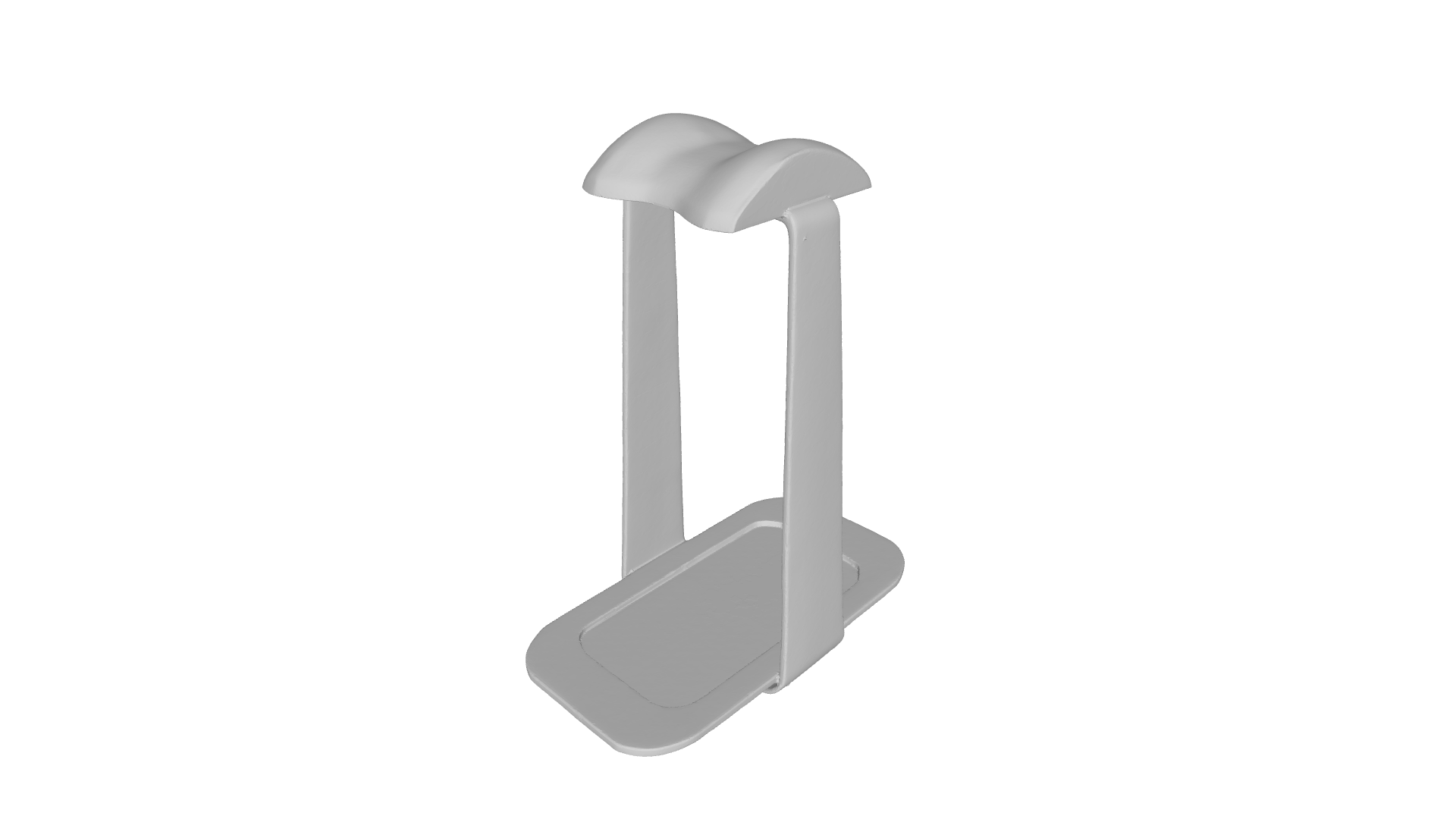 headphonestand — miniatura 4