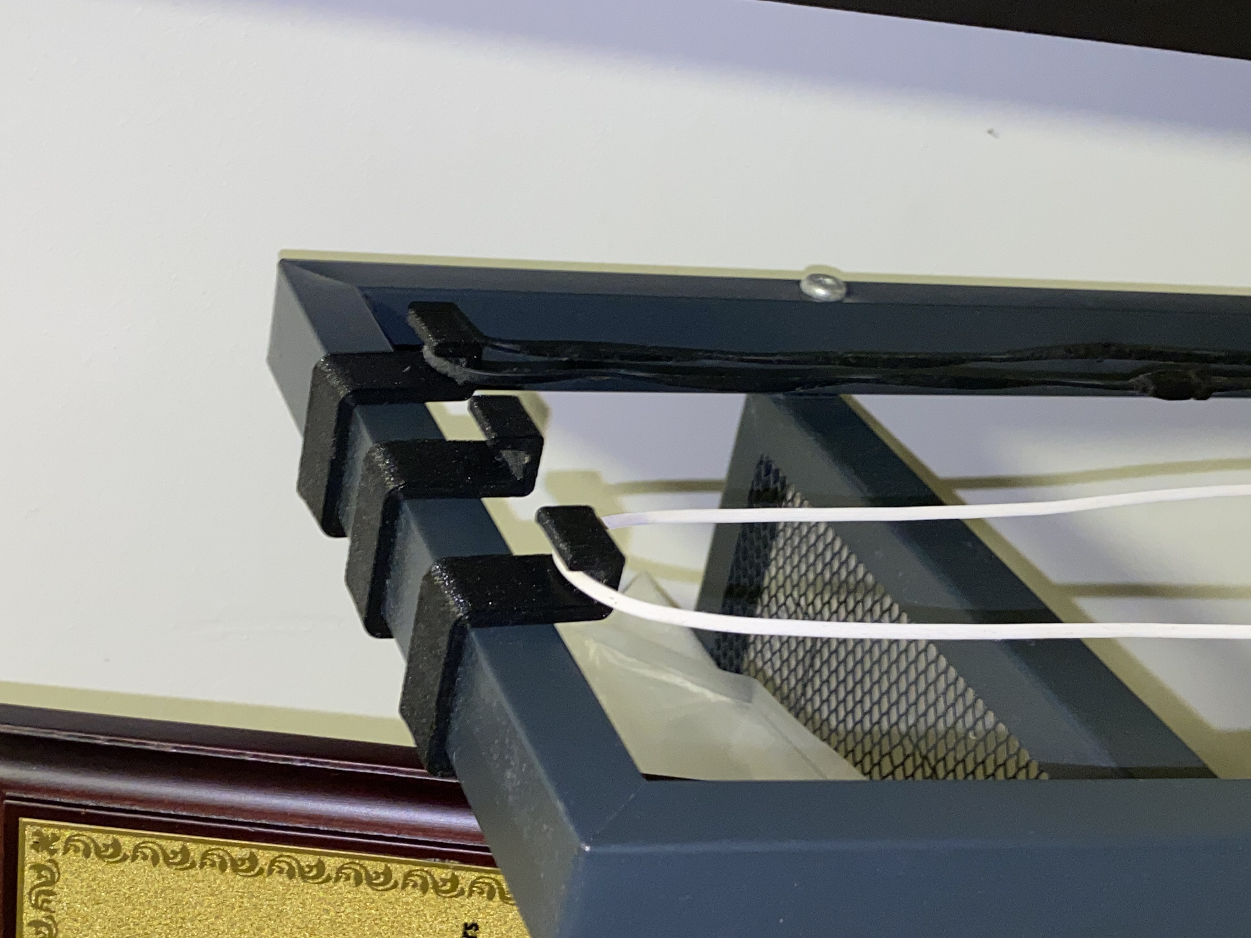 IKEA LERBERG Hooks (Earphone Hooks/Hangers)