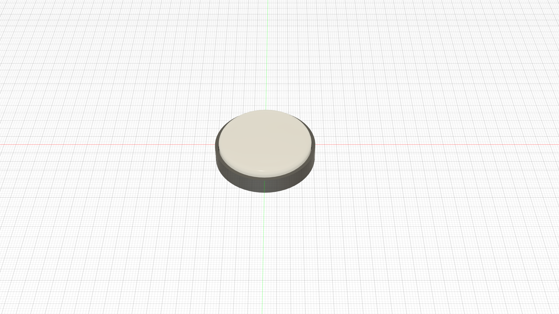 MiLi MiTag Tracker Case — miniatura 2