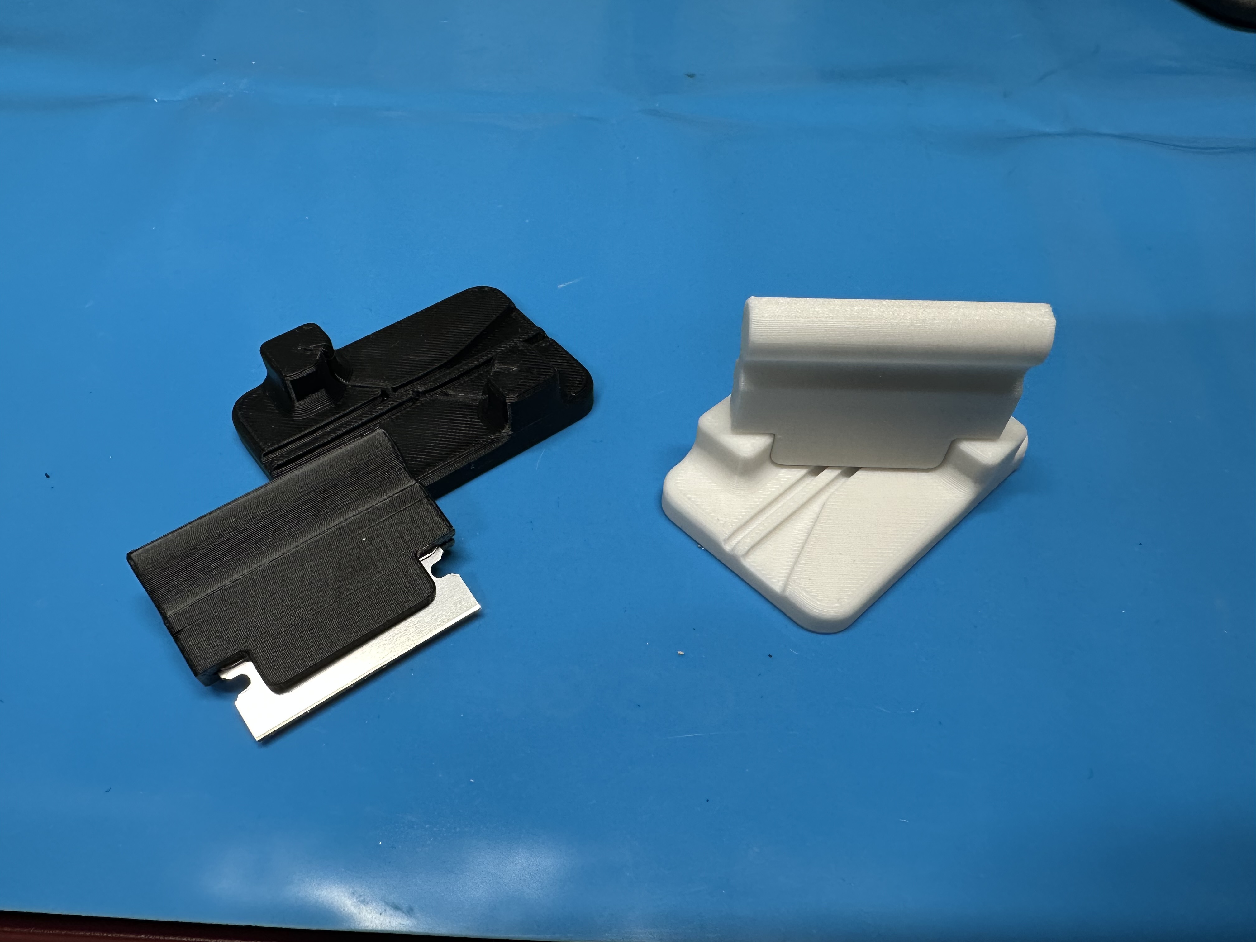 filament cutter remix