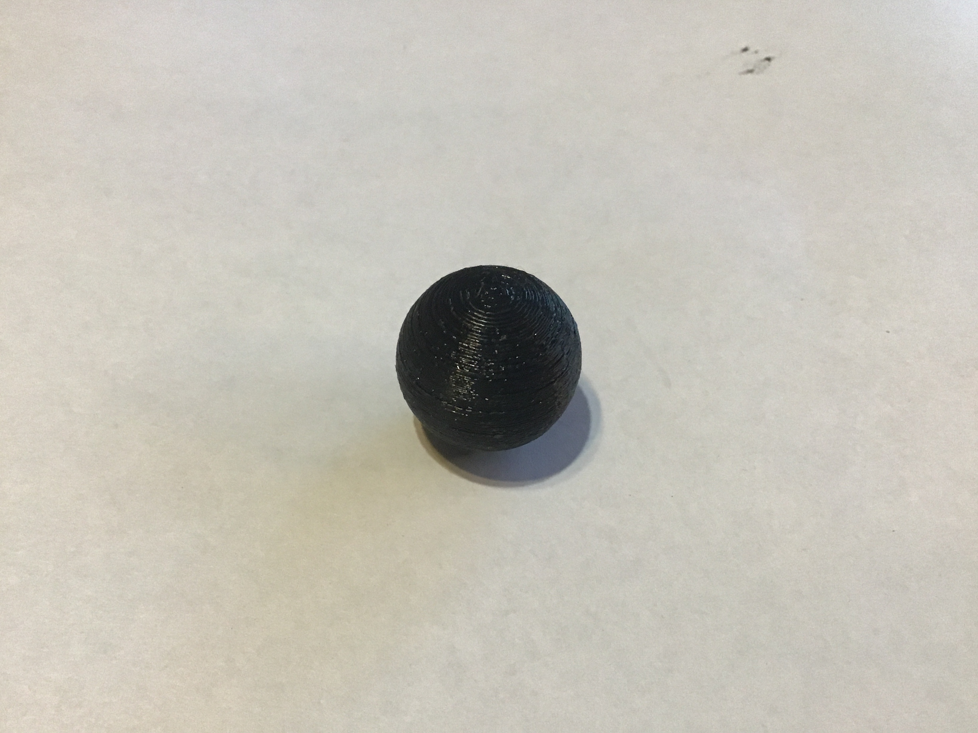 Nerf Rival Bullets