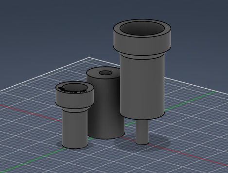 Phasmophobia items — thumbnail 3