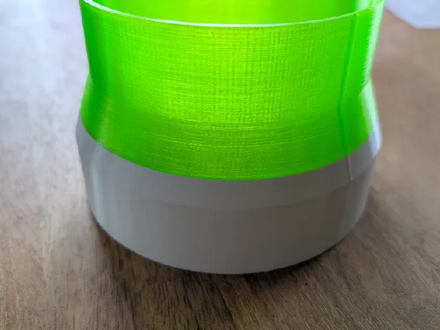 ACInfinity to Rhino Carbonfilter