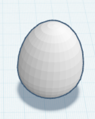 egg