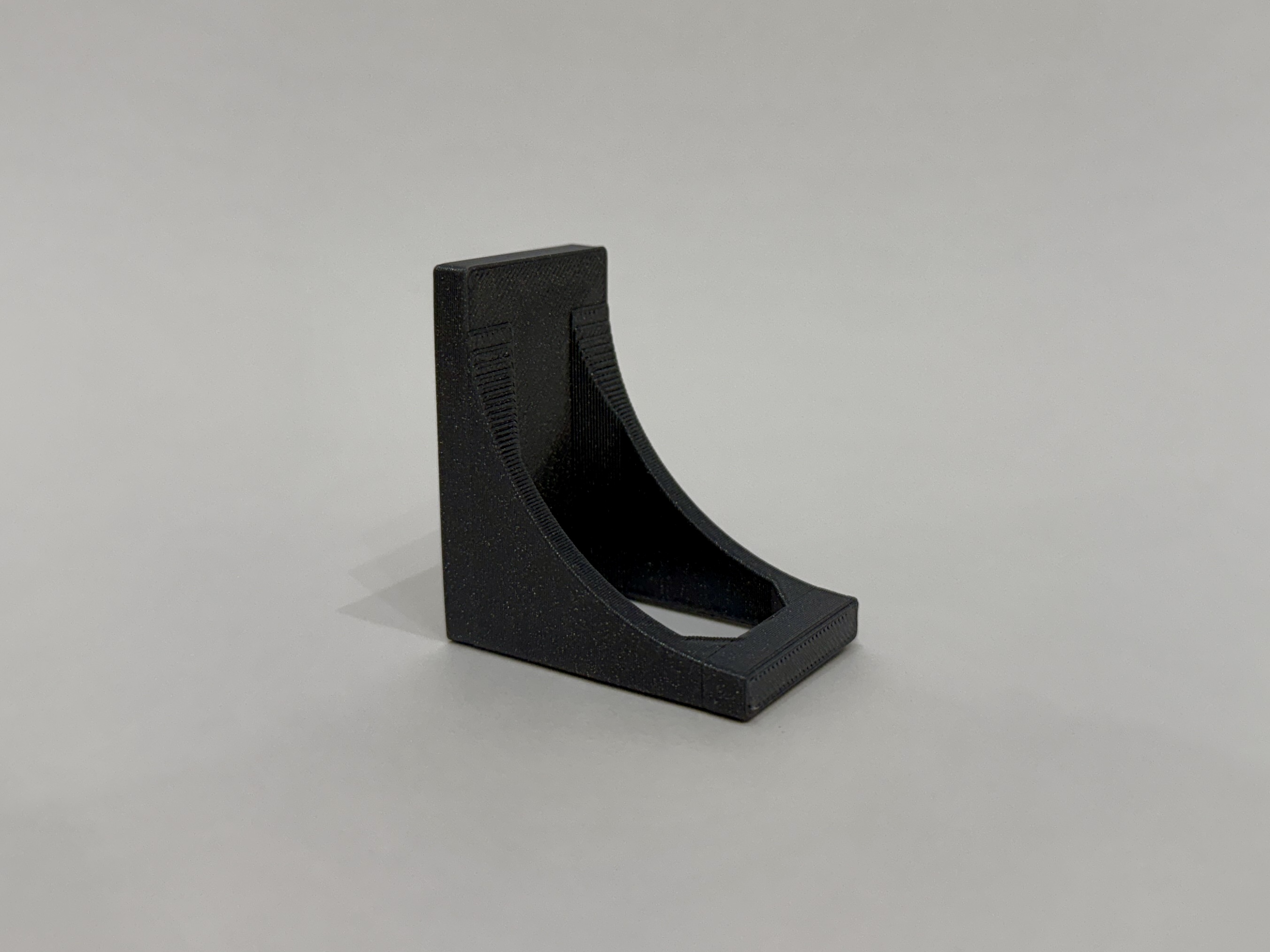 Magnetic Spray Bottle Holder **Several Magnet Sizes Available**