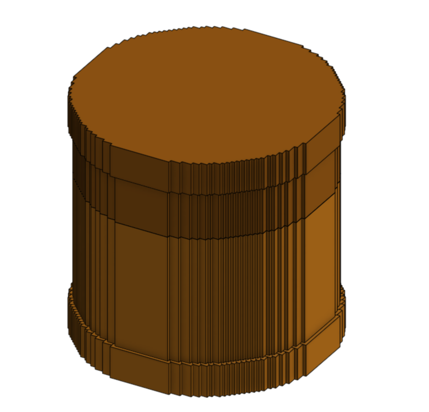 Loose leaf tea boxes — miniatura 12