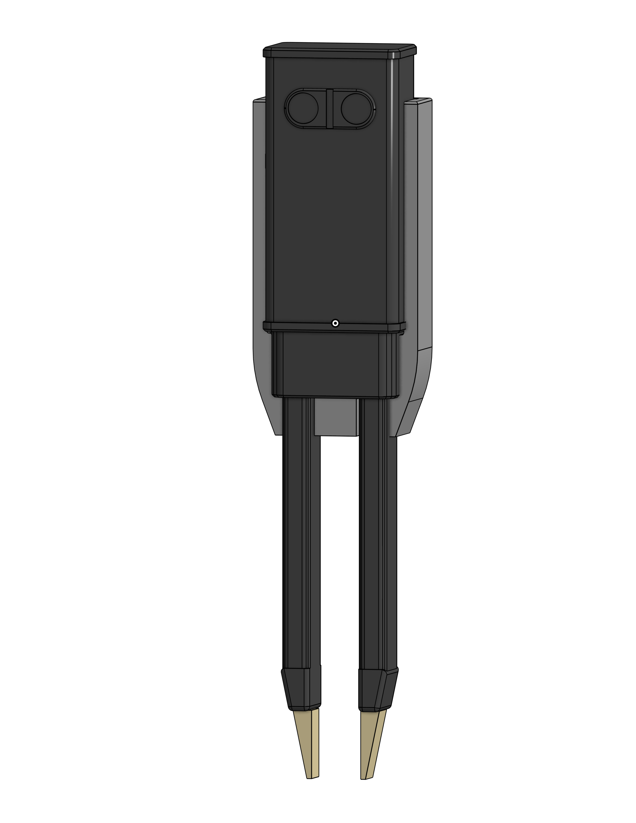 Multiboard LCR-LT2 Holder