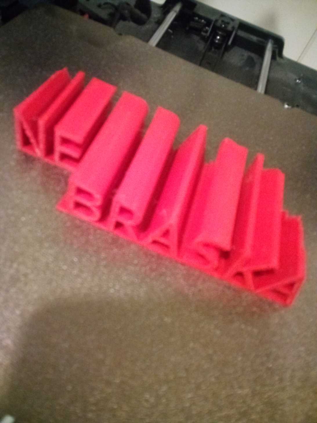 Nebraska Flip Text-Picture