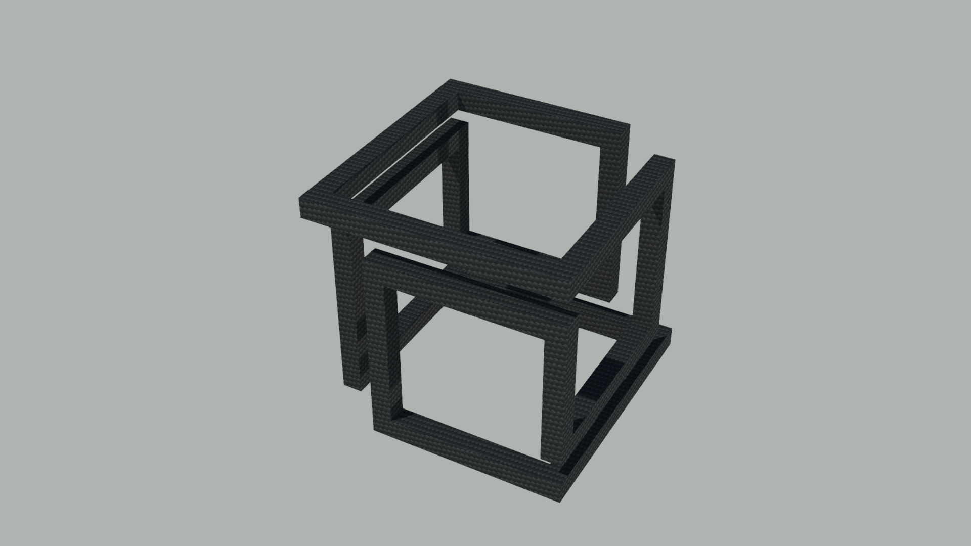 Centerpiece — miniatura 2