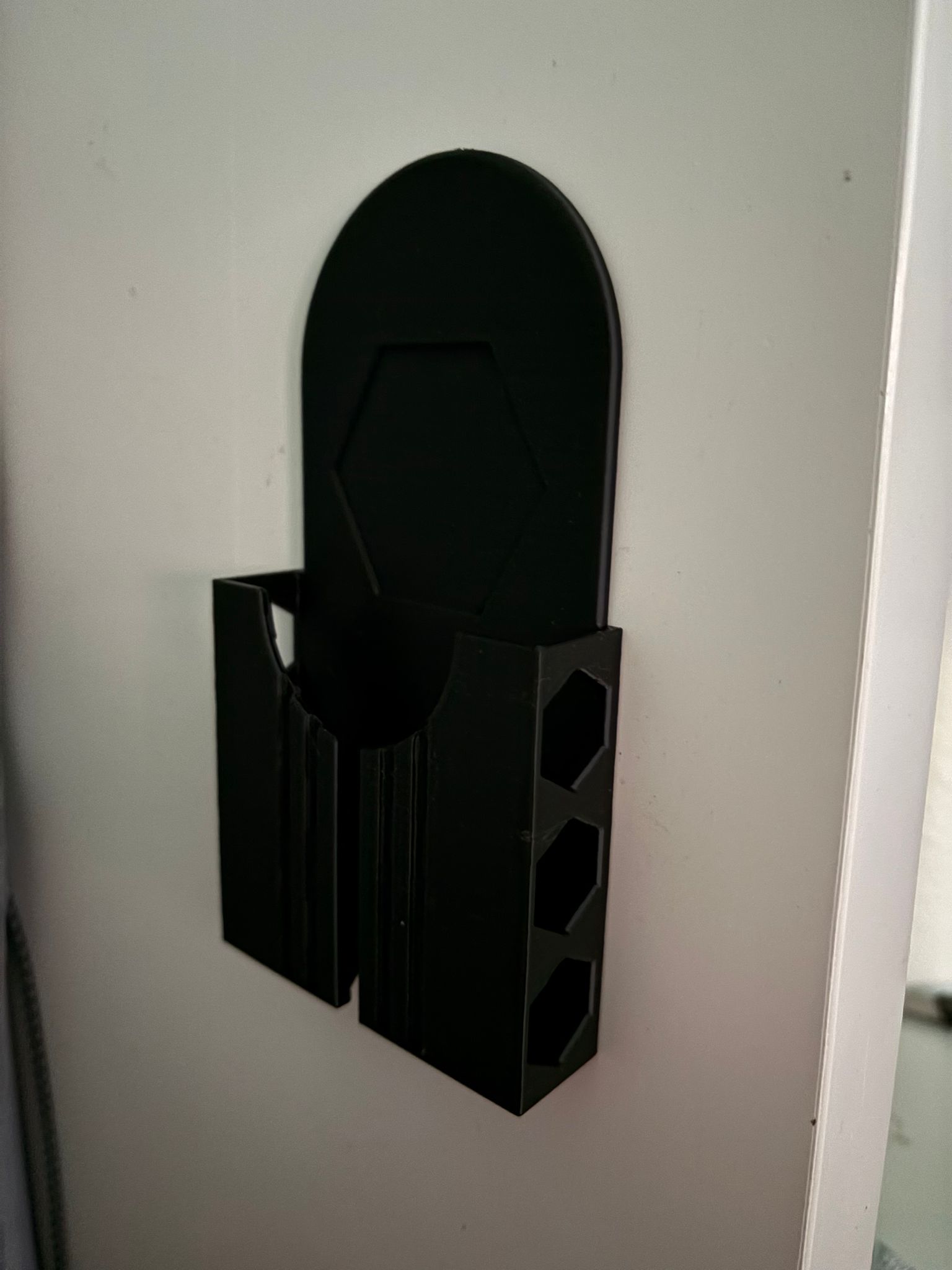 Handywandhalter