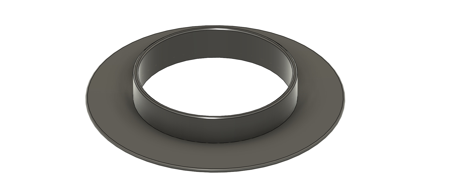 Side Protection for Electrical Insulating Tape / Seitenschutz für Isolierband