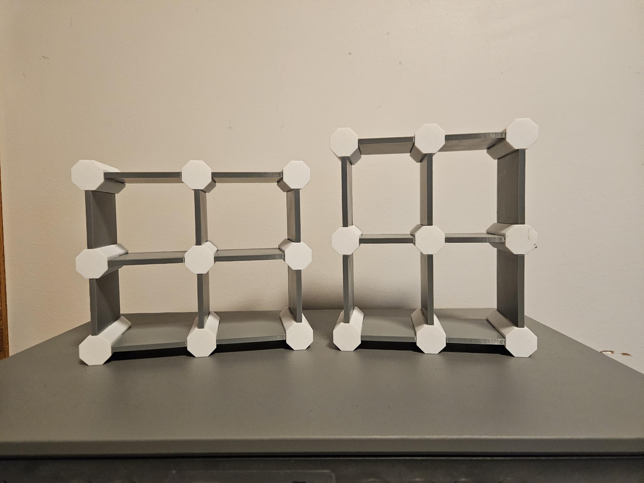 wall_square_58x60