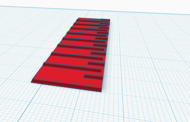 Ruler