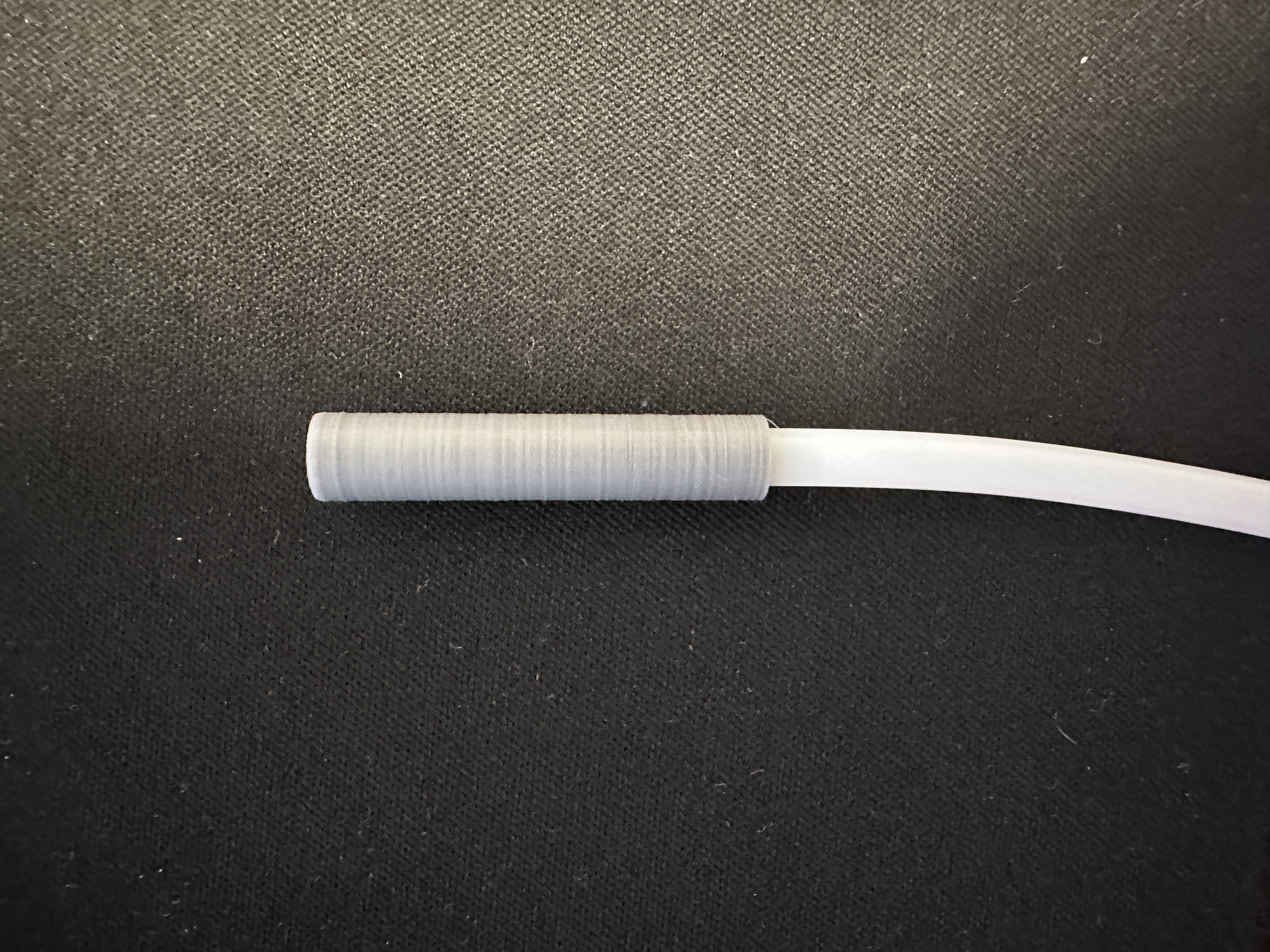 Sealing Cap for PTFE Tube