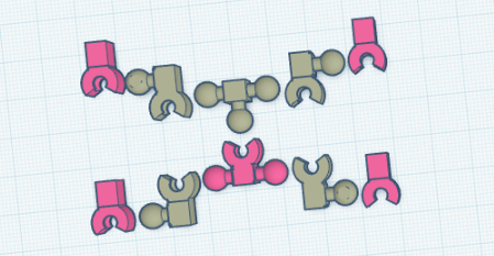 Bot 5383377511 — miniatura 3