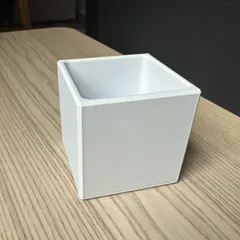 Small box