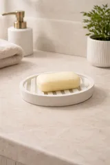 Soap Dish