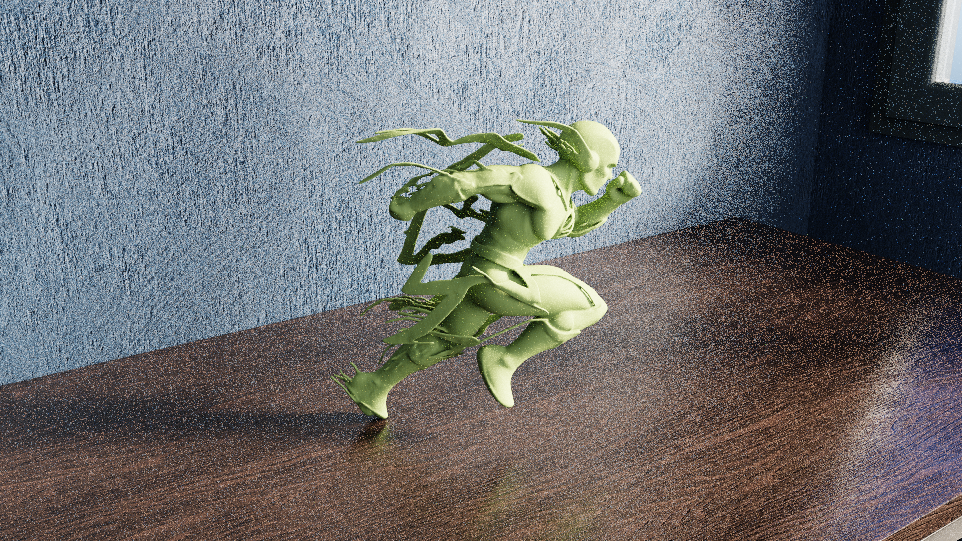 Flash — thumbnail 8