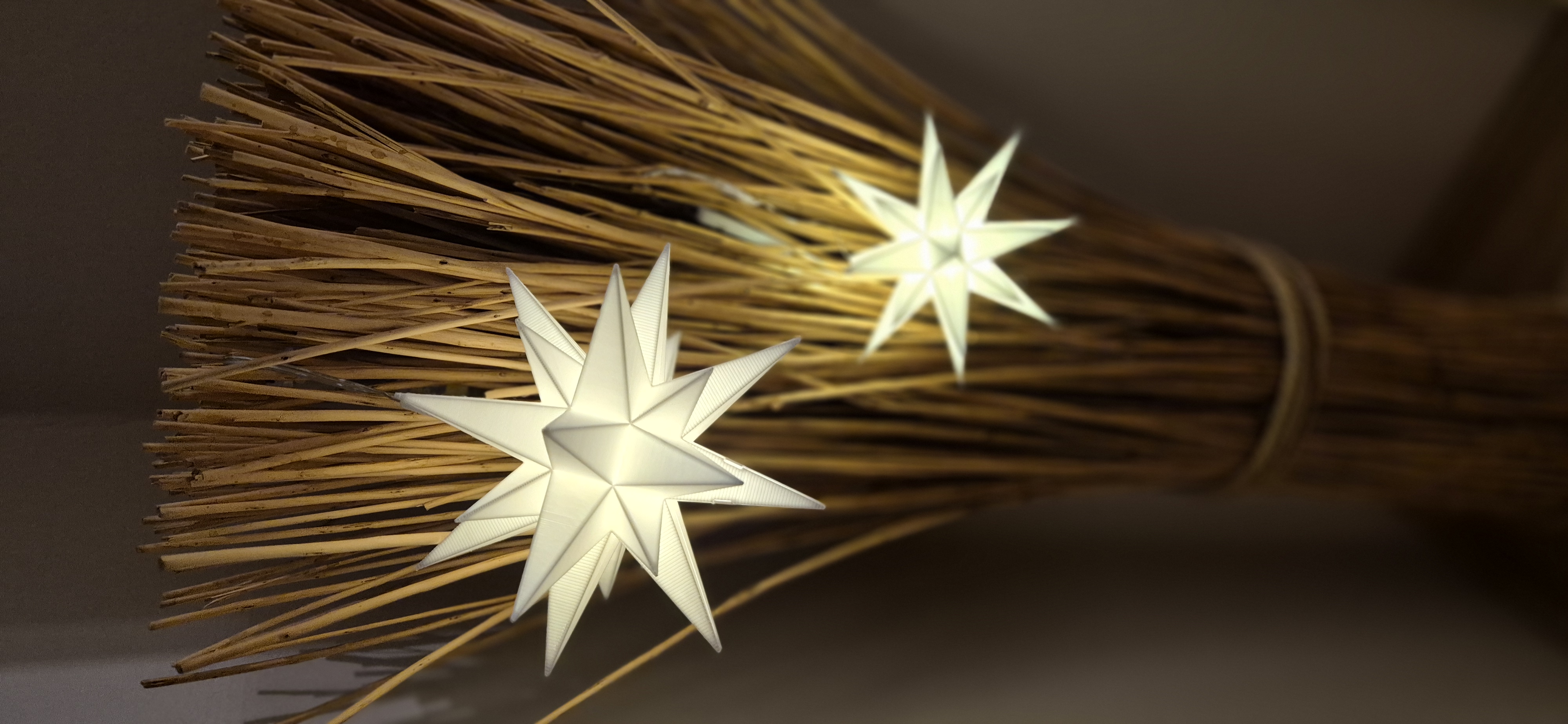 Christmas Star