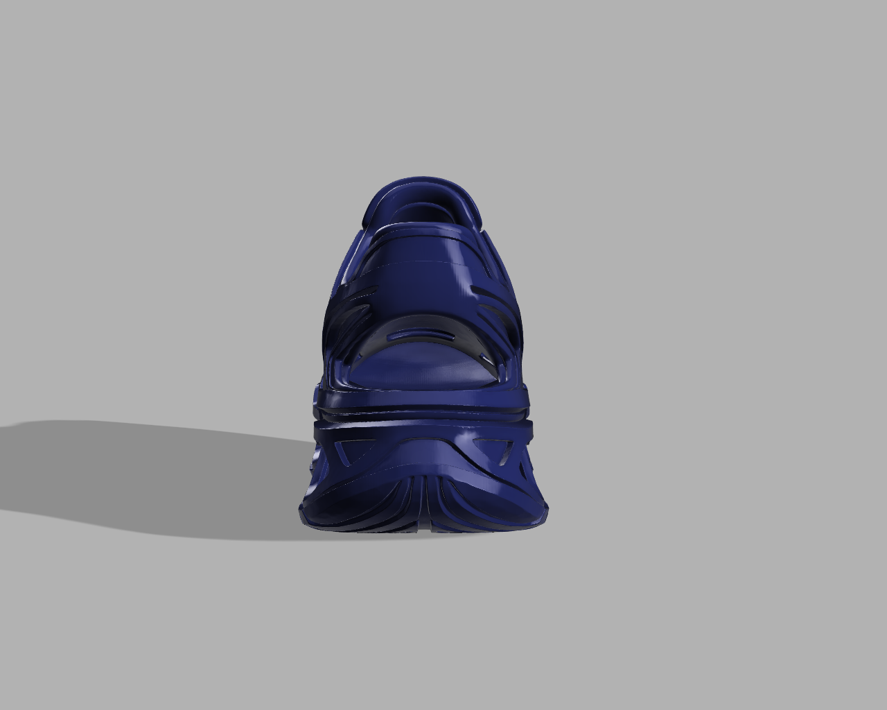 SprintCore — thumbnail 5