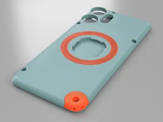 i phone 15 cases iPhone 15 Cases with MagSafe