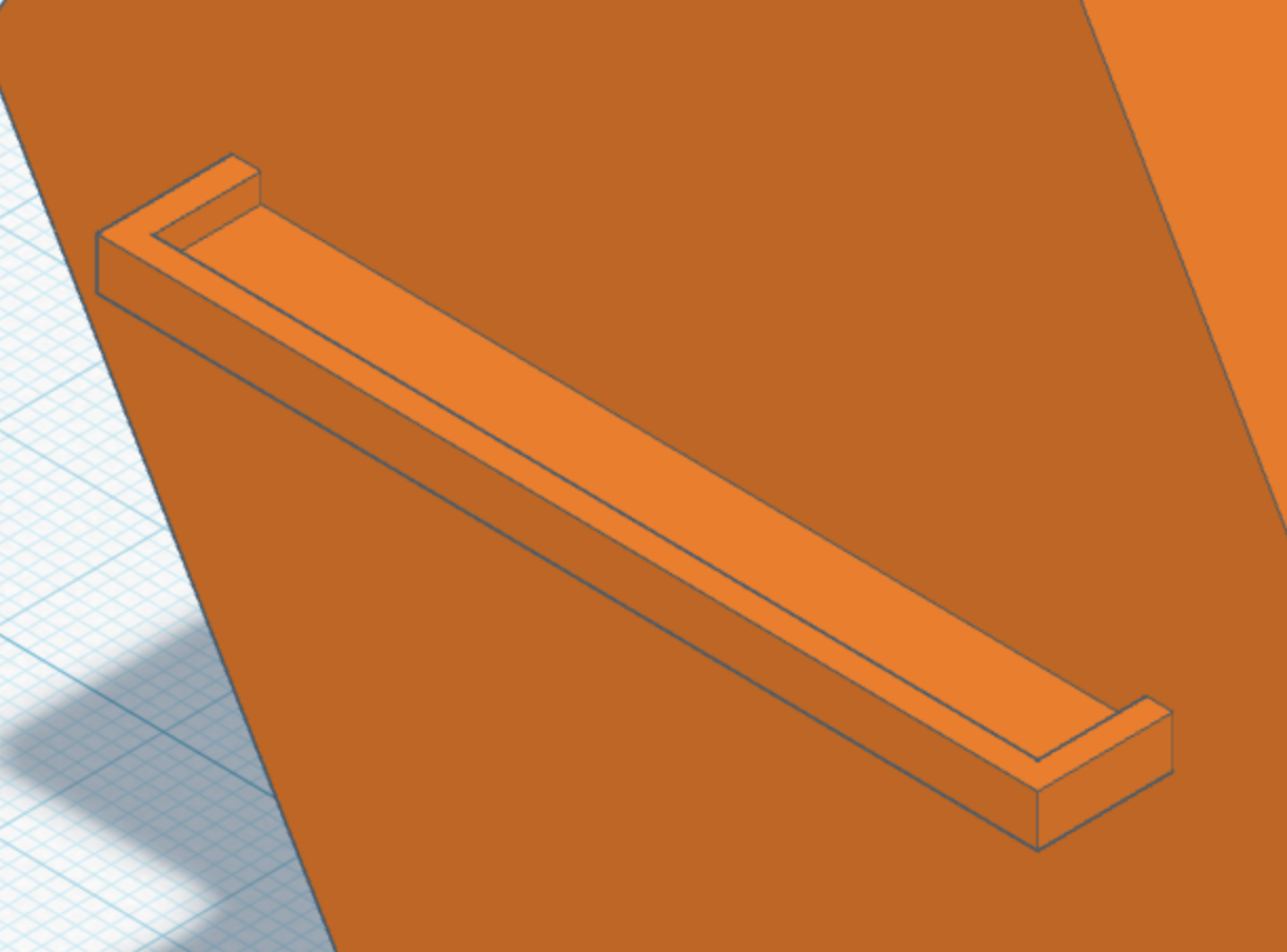 Hexagon drawers — miniatura 3