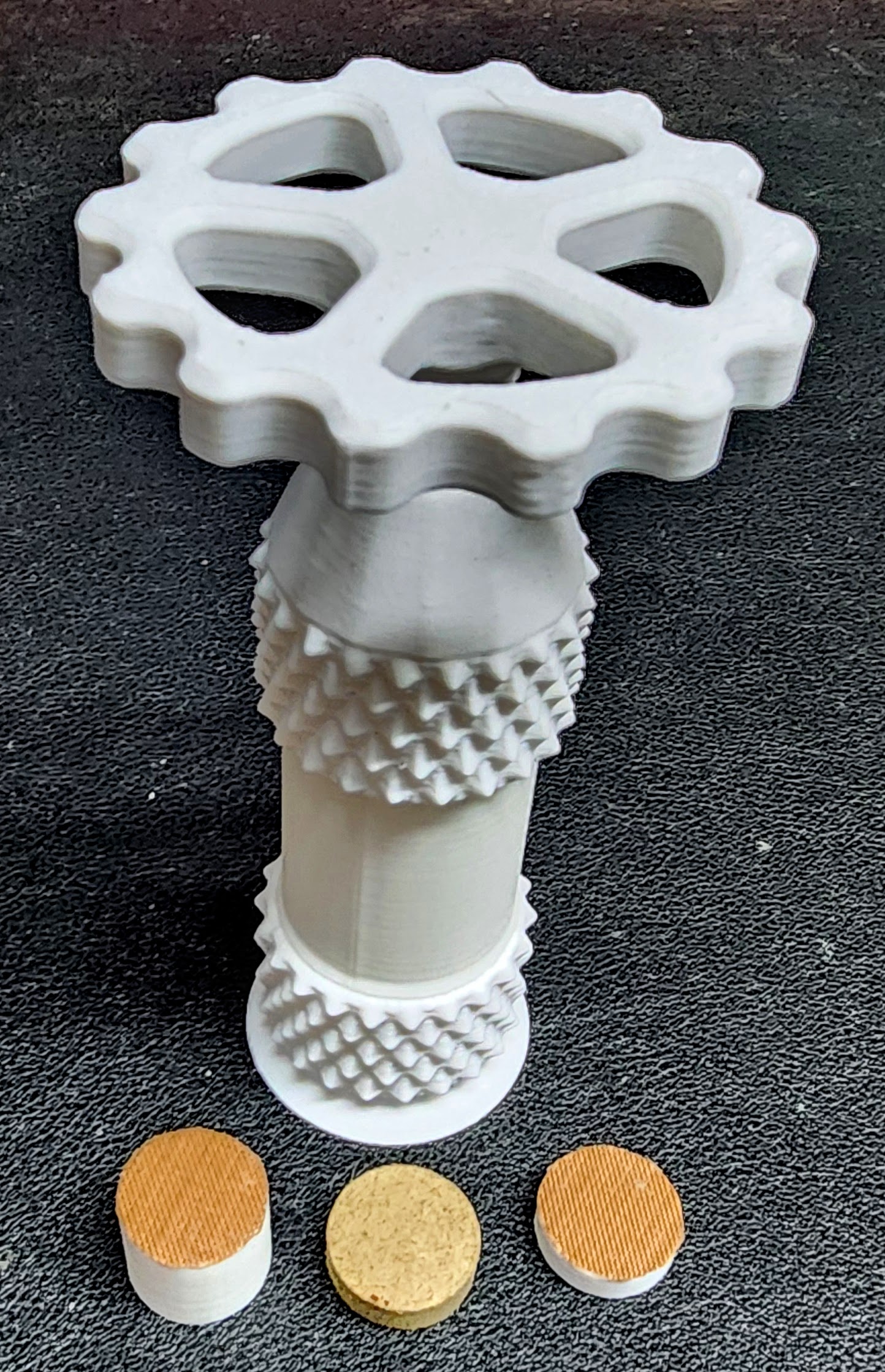 Kief Press — thumbnail 2