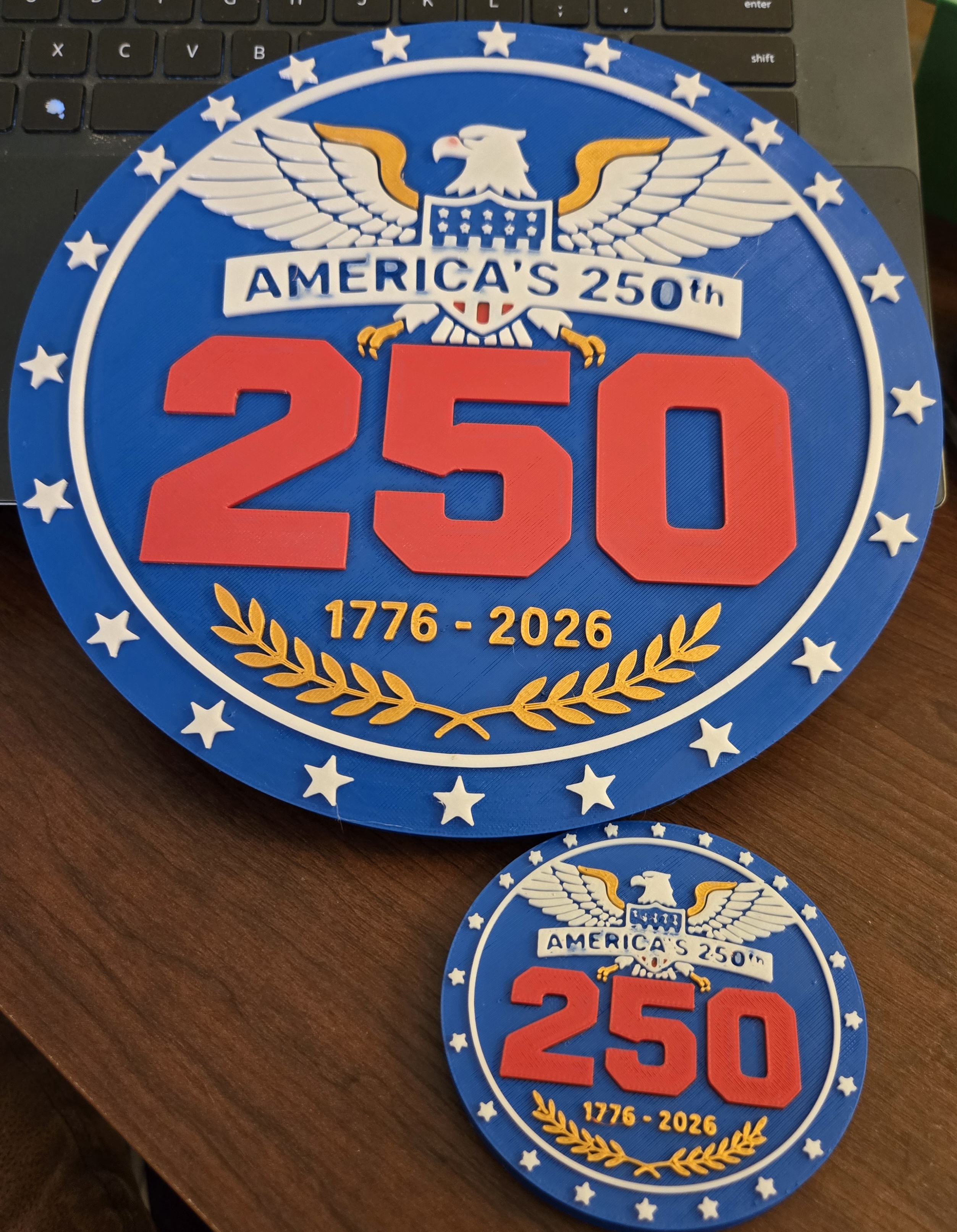 america-250_Color.3mf