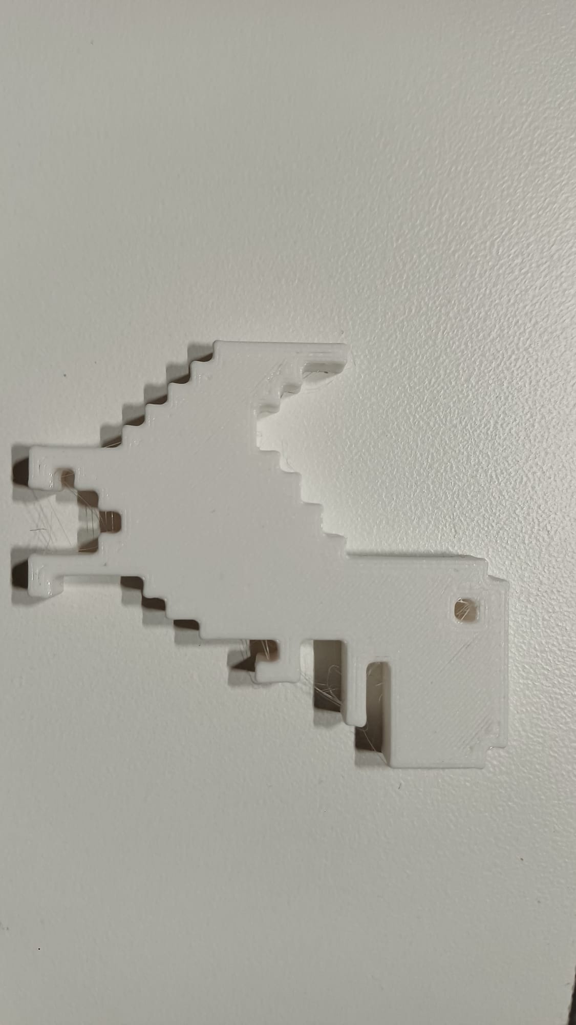Mechanically Locking Gift Card Box (Dinosaur Theme) — thumbnail 2
