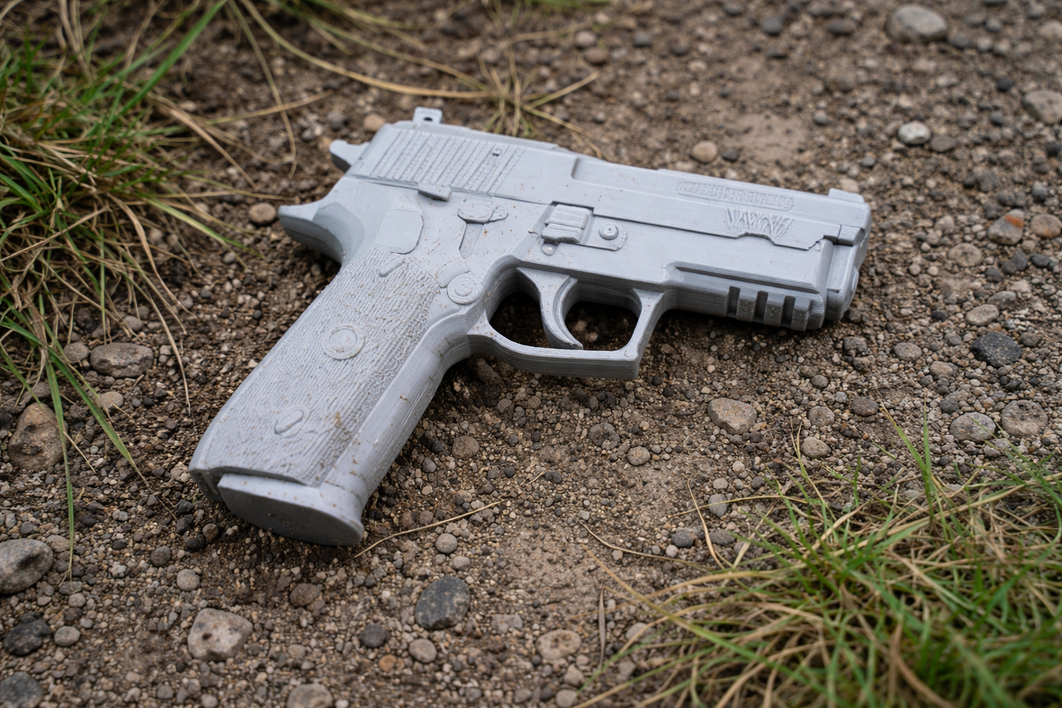 Sig Sauer P229