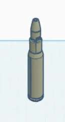 50 cal