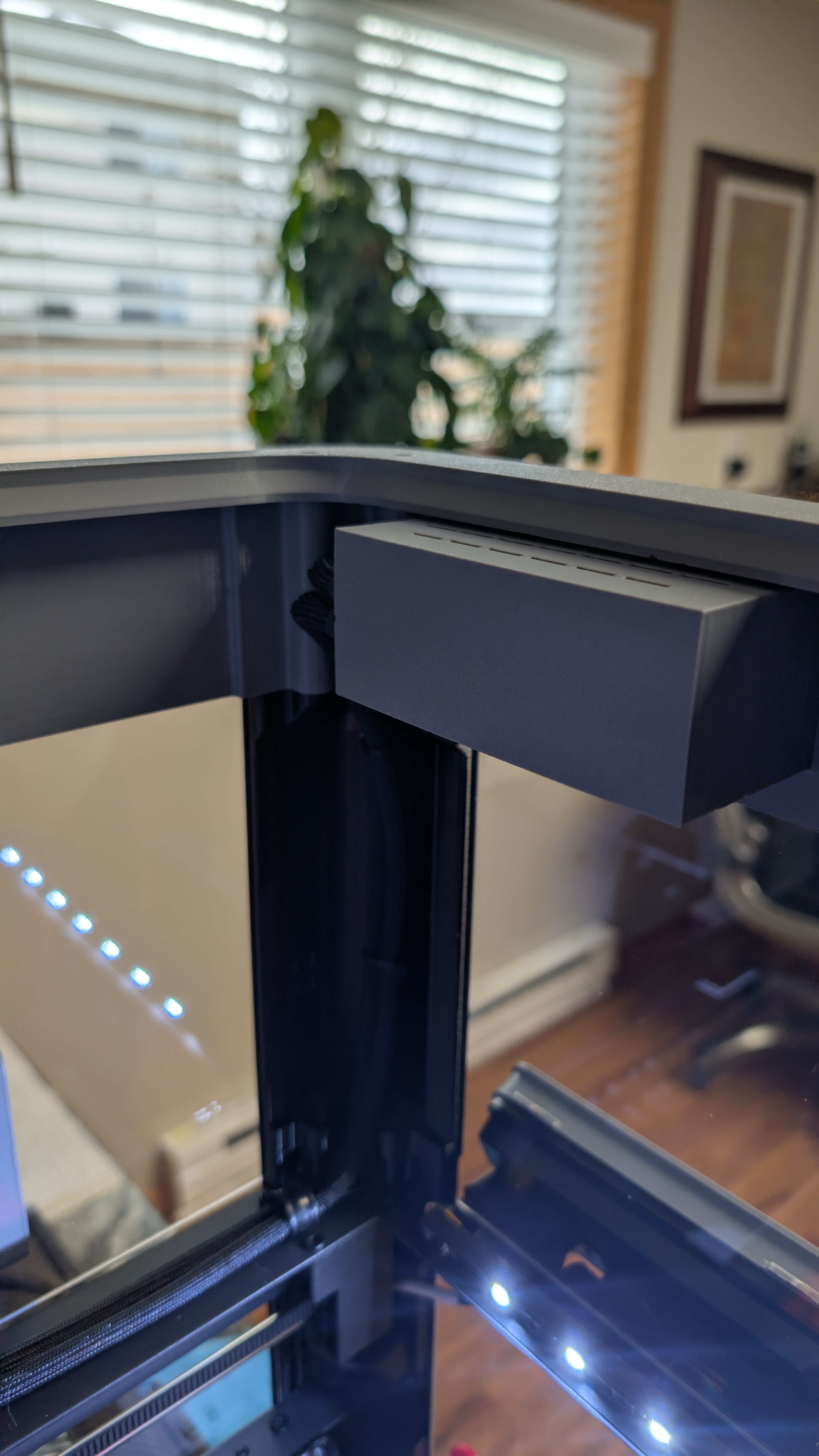 Flashforge AD5X — thumbnail 6