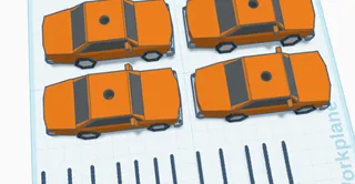car toy for baby