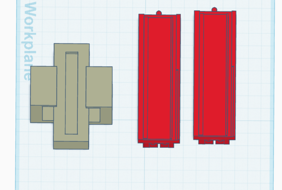 Flying Bus — miniatura 2