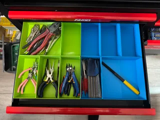 Simple Box