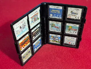 Image preview