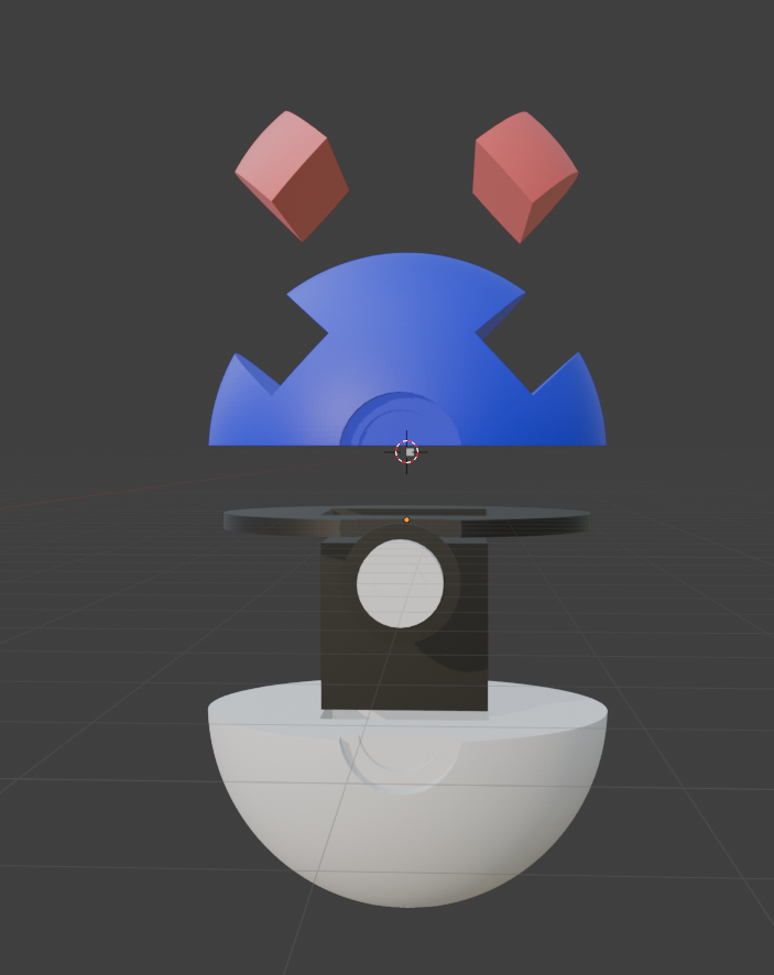 Great Ball — miniatura 5