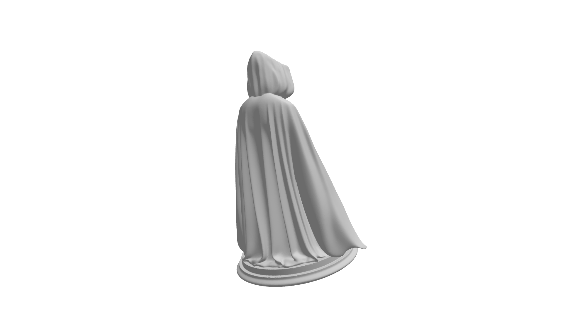 ghostface scream — thumbnail 4