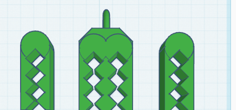 chip clip