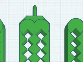 chip clip