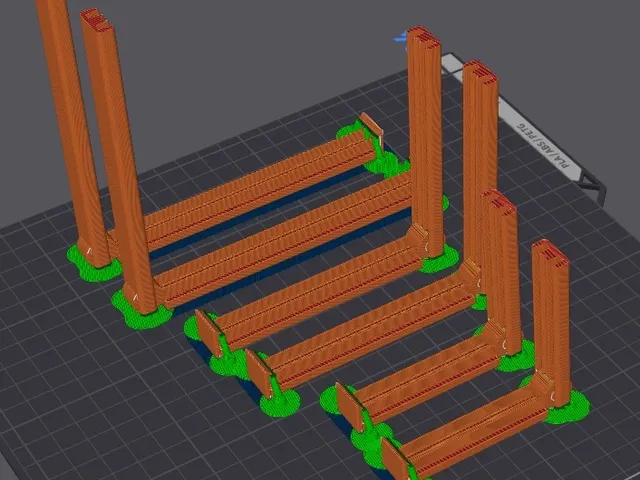 freezer bag clamps