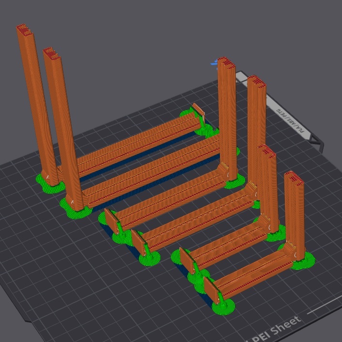 freezer bag clamps