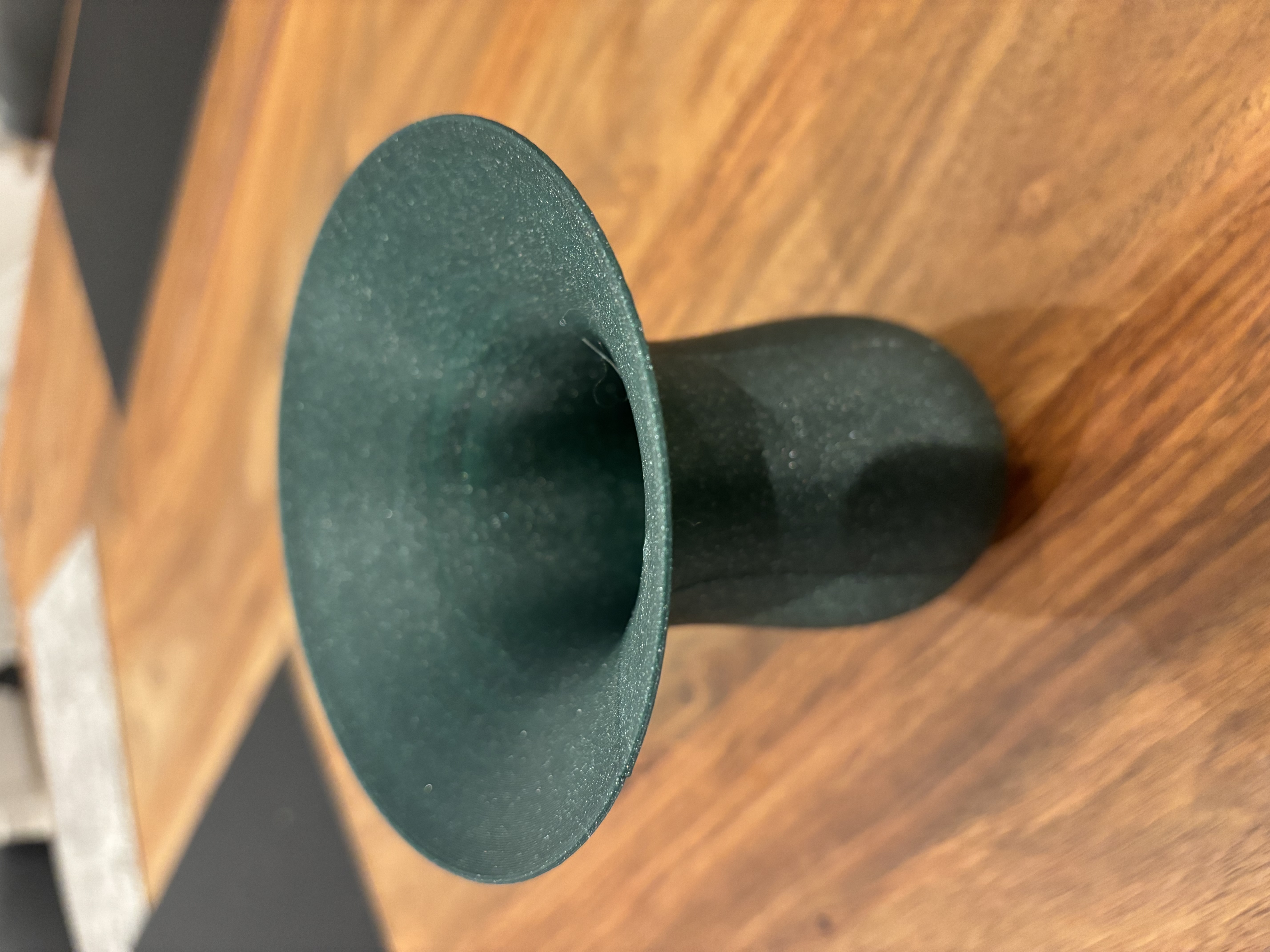 Cool Vase