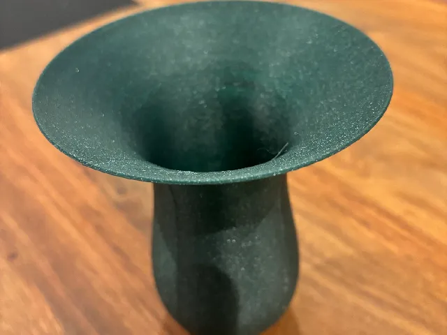Cool Vase
