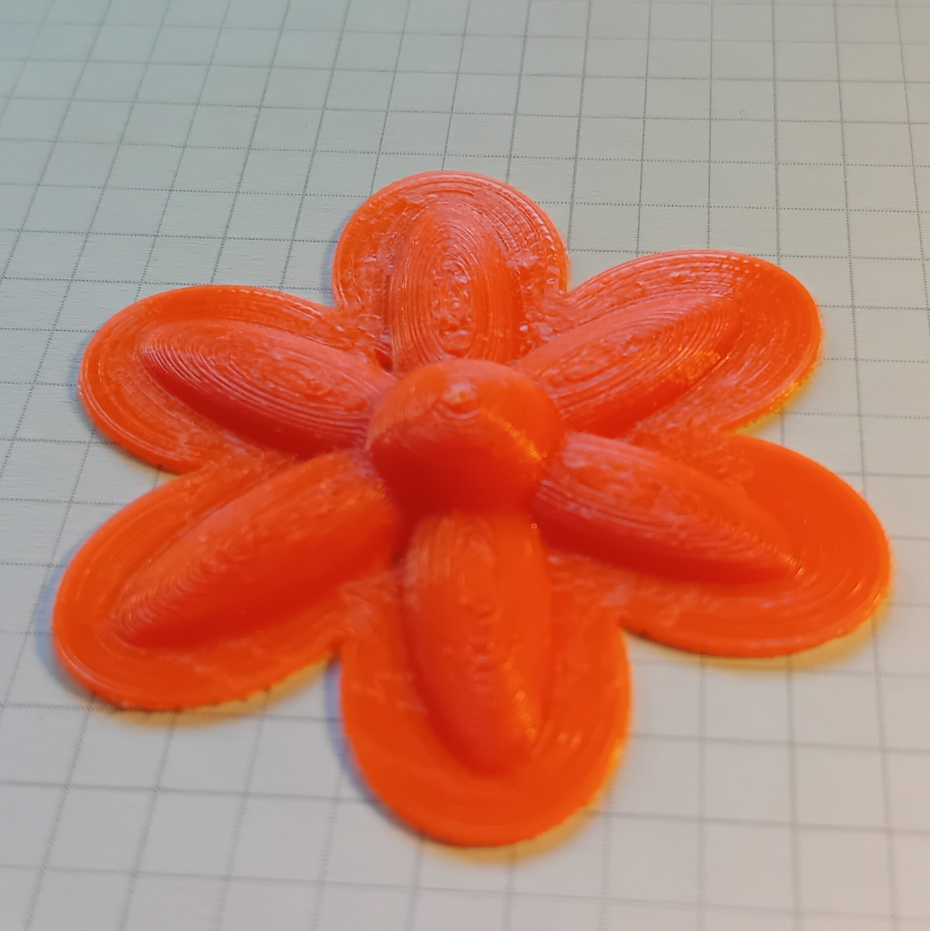Flover